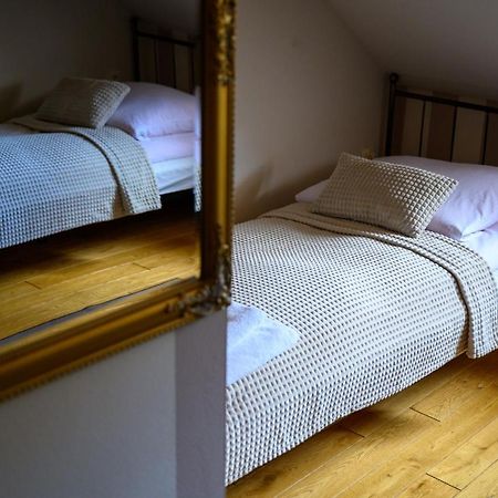 Hotel Stary Browar Tarnobrzeg Extérieur photo